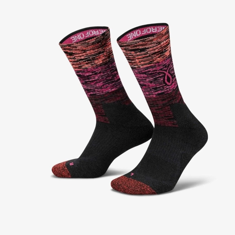 ✔️NIKE ELITE BASKETBALL SOCKS
